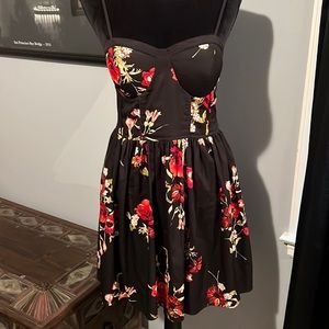 Sundress